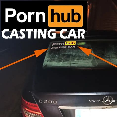 pornhub sticker|Pornhub Stickers Porn Videos .